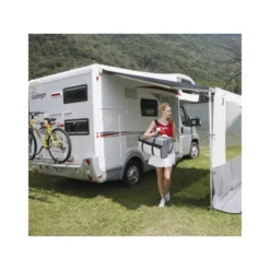 FIAMMA Patio Mat -Camping Équipements Magasin fiamma patio mat 3