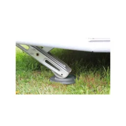 FIAMMA Plates -Camping Équipements Magasin fiamma plates 1