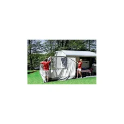 FIAMMA Privacy Room F45 -Camping Équipements Magasin fiamma privacy room 4