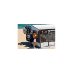 FIAMMA Privacy Room F80 L 275 Cm XXL -Camping Équipements Magasin fiamma privacy room f80 l 275 cm xxl 1