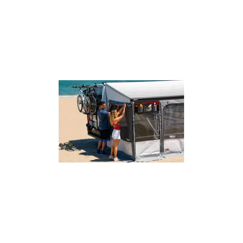 FIAMMA Privacy Room F80 L 4 FIAMMA Privacy Room F80 L – Image 2