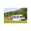 FIAMMA Privacy Room F80 L -Camping Équipements Magasin fiamma privacy room f80 l 300 xl