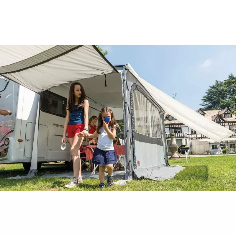 FIAMMA Privacy Ultra Light 4 FIAMMA Privacy Ultra Light – Image 2