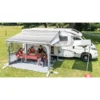 FIAMMA Privacy Ultra Light -Camping Équipements Magasin fiamma privacy ultra light