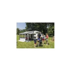 FIAMMA Privacy Ultra Light 7 FIAMMA Privacy Ultra Light -Camping Équipements Magasin fiamma privacy ultra light 2