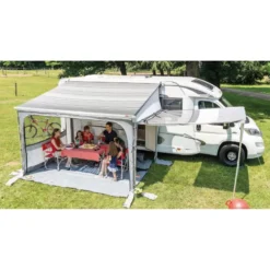 FIAMMA Privacy Ultra Light