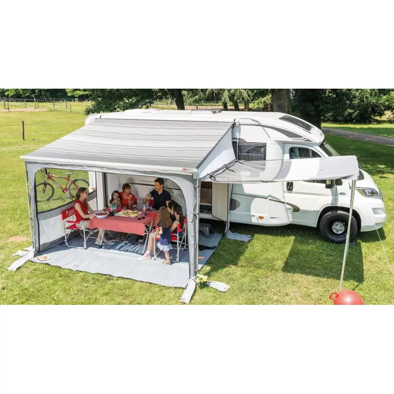 FIAMMA Privacy Ultra Light 3 FIAMMA Privacy Ultra Light