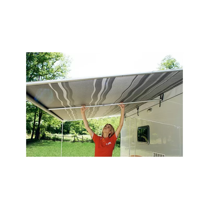FIAMMA Rafter Caravanstore & F35 4 FIAMMA Rafter Caravanstore & F35 – Image 2