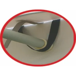 FIAMMA Rafter Caravanstore & F35 9 FIAMMA Rafter Caravanstore & F35 -Camping Équipements Magasin fiamma rafter caravanstore 2