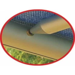 FIAMMA Rafter Caravanstore & F35 10 FIAMMA Rafter Caravanstore & F35 -Camping Équipements Magasin fiamma rafter caravanstore 3