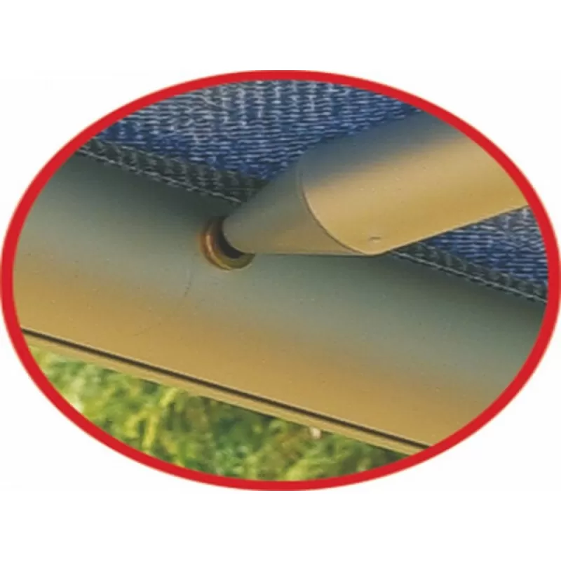 FIAMMA Rafter Caravanstore & F35 6 FIAMMA Rafter Caravanstore & F35 – Image 4