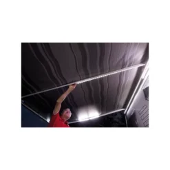 FIAMMA Rafter Led Caravanstore -Camping Équipements Magasin fiamma rafter led caravanstore 2