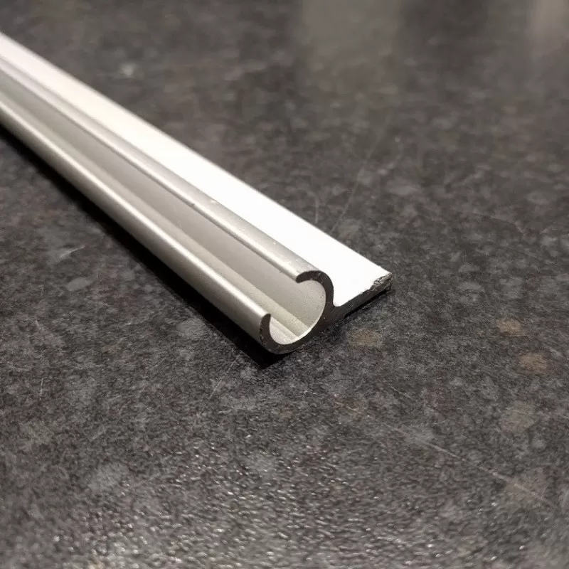 FIAMMA Rail Aluminium 6 FIAMMA Rail Aluminium – Image 4