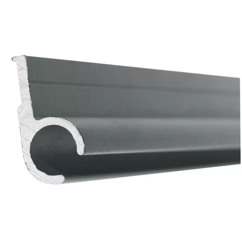 FIAMMA Rail Aluminium 3 FIAMMA Rail Aluminium