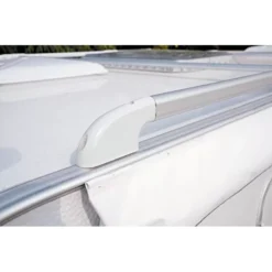 FIAMMA Roof Rail -Camping Équipements Magasin fiamma roof rail 2