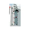 FIAMMA Safe Ladder -Camping Équipements Magasin fiamma safe ladder