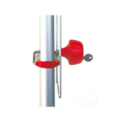 FIAMMA Safe Ladder -Camping Équipements Magasin fiamma safe ladder 2