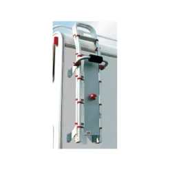 FIAMMA Safe Ladder