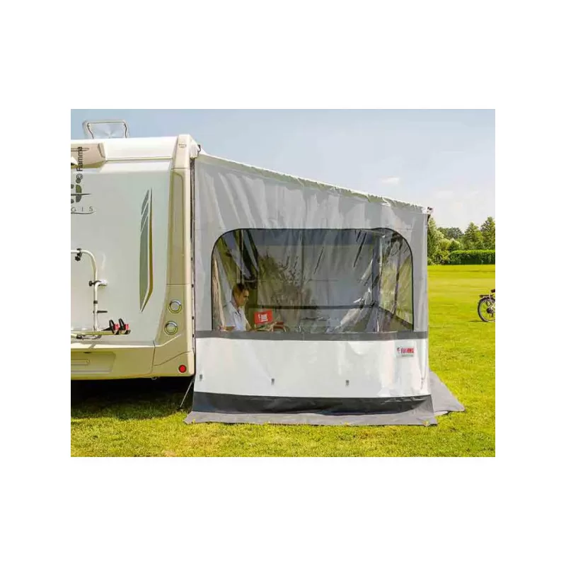 FIAMMA Side W Pro Caravanstore / F35 3 FIAMMA Side W Pro Caravanstore / F35