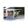 FIAMMA Side W Pro F45 VW T5 1 FIAMMA Side W Pro F45 VW T5 -Camping Équipements Magasin fiamma side w pro f45 vw t5