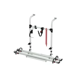 FIAMMA Simple Plus 200