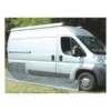 FIAMMA Skirting Ducato -Camping Équipements Magasin fiamma skirting ducato