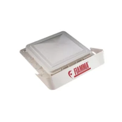 FIAMMA Spoiler 40 8 FIAMMA Spoiler 40 -Camping Équipements Magasin fiamma spoiler 40 2