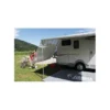 FIAMMA Sun View Side F45/F65 2 FIAMMA Sun View Side F45/F65 -Camping Équipements Magasin fiamma sun view side f45f65