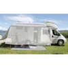 FIAMMA Sun View XL 400 -Camping Équipements Magasin fiamma sun view xl 400