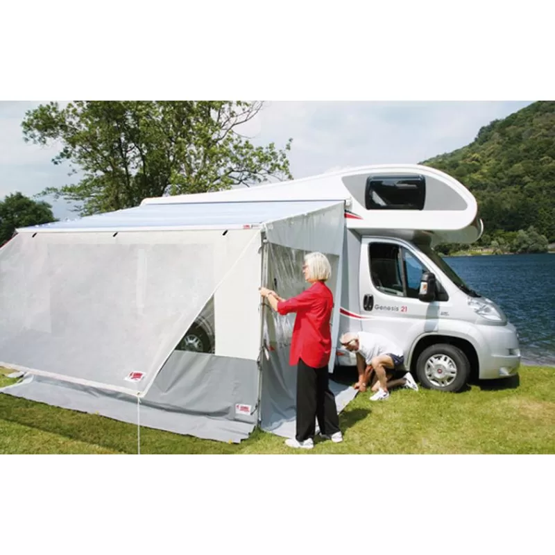 FIAMMA Sun View XL 450 4 FIAMMA Sun View XL 450 – Image 2