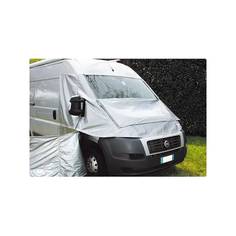 FIAMMA Thermoglas XXL Ducato 4 FIAMMA Thermoglas XXL Ducato – Image 2
