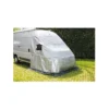 FIAMMA Thermoglas XXL Ducato 2 FIAMMA Thermoglas XXL Ducato -Camping Équipements Magasin fiamma thermoglas xxl ducato