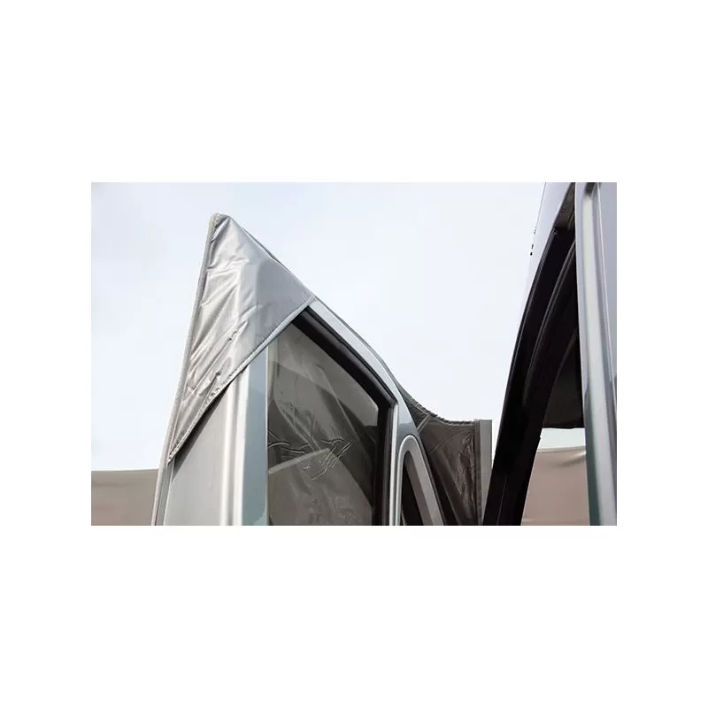 FIAMMA Thermoglas XXL Ducato 5 FIAMMA Thermoglas XXL Ducato – Image 3