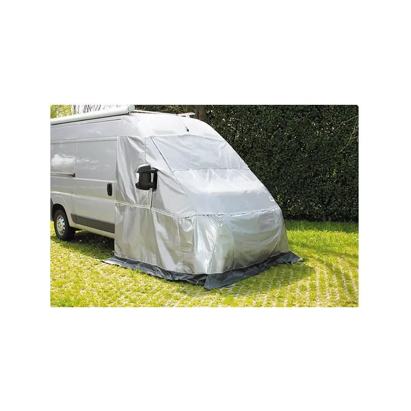 FIAMMA Thermoglas XXL Ducato 3 FIAMMA Thermoglas XXL Ducato