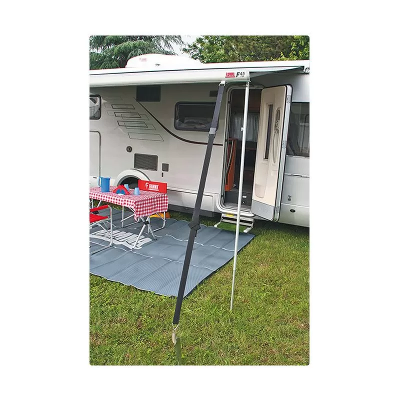 FIAMMA Tie Down S 4 FIAMMA Tie Down S – Image 2