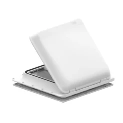 FIAMMA Turbo Vent -Camping Équipements Magasin fiamma turbo vent 2