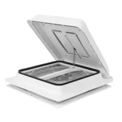 FIAMMA Turbo Vent -Camping Équipements Magasin fiamma turbo vent 3