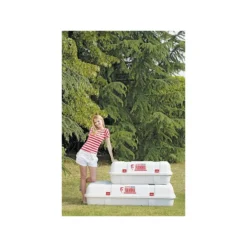 FIAMMA Ultra-box 2 -Camping Équipements Magasin fiamma ultra box 2 2