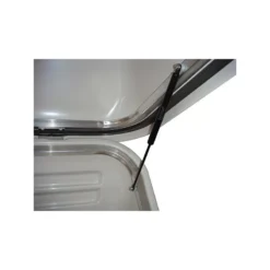 FIAMMA Ultra-box 2 -Camping Équipements Magasin fiamma ultra box 2 3