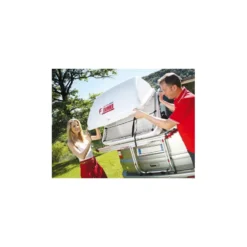 FIAMMA Ultra-Box 320 -Camping Équipements Magasin fiamma ultra box coffre arriere camping car 1