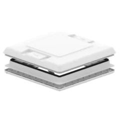 FIAMMA Vent 50 8 FIAMMA Vent 50 -Camping Équipements Magasin fiamma vent 50 1