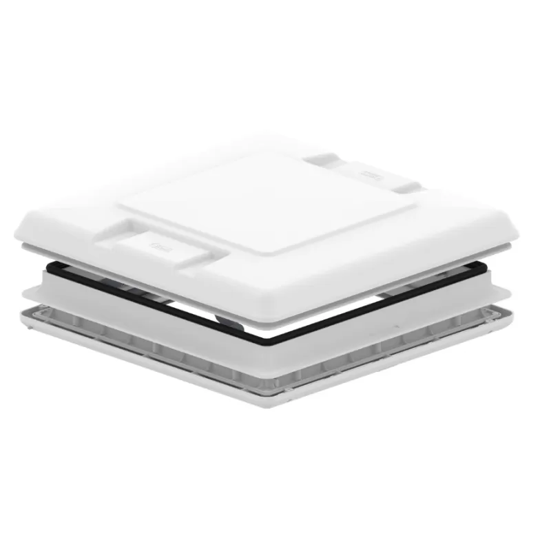 FIAMMA Vent 50 4 FIAMMA Vent 50 – Image 2