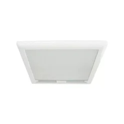 FIAMMA Vent 50 9 FIAMMA Vent 50 -Camping Équipements Magasin fiamma vent 50 2