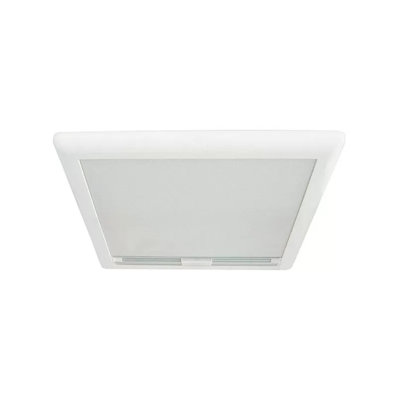 FIAMMA Vent 50 5 FIAMMA Vent 50 – Image 3