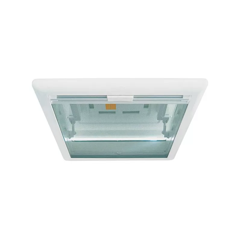 FIAMMA Vent 50 6 FIAMMA Vent 50 – Image 4