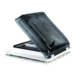 FIAMMA Vent Crystal -Camping Équipements Magasin fiamma vent crystal 2