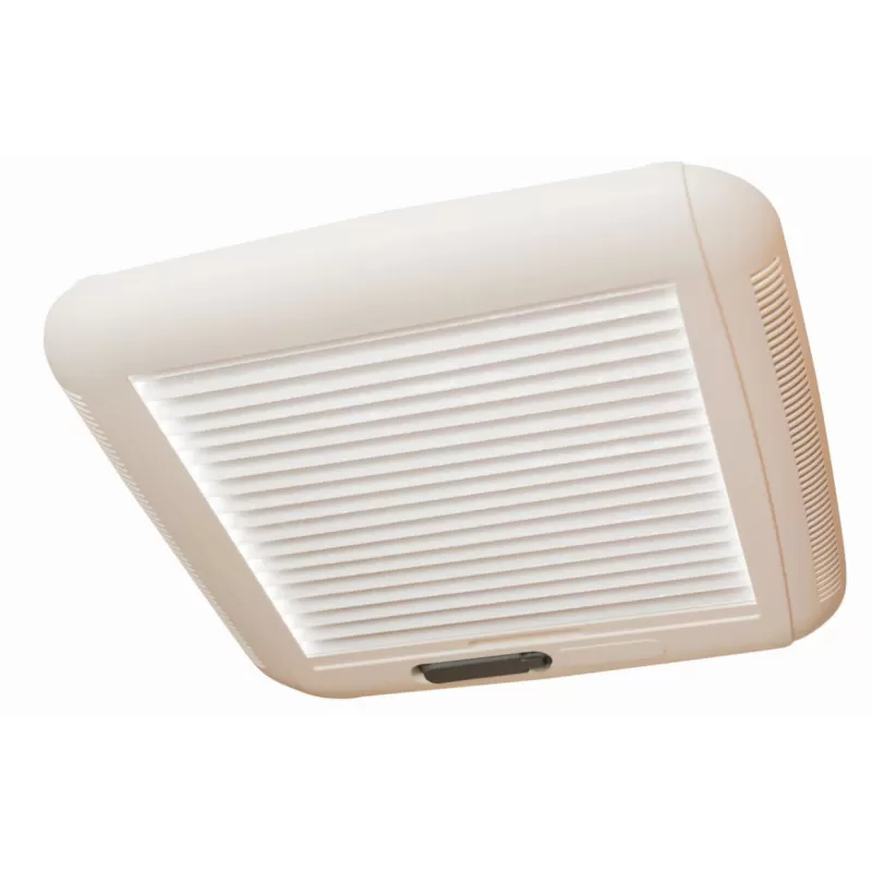 FIAMMA Vent F Pro 4 FIAMMA Vent F Pro – Image 2