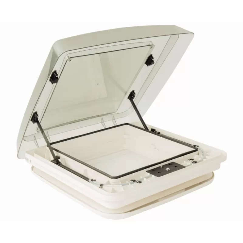 FIAMMA Vent F Pro 3 FIAMMA Vent F Pro