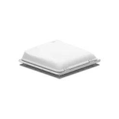 FIAMMA Vent White -Camping Équipements Magasin fiamma vent white 2
