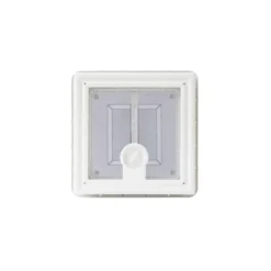 FIAMMA Vent White -Camping Équipements Magasin fiamma vent white 4